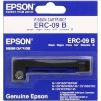 Картридж Epson ERC-09 
