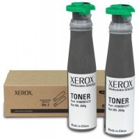 Тонер-картридж XEROX WC 5016/5020 (106R01277) original