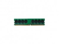 DDR-3 DIMM 4Gb/l333MHz PC10660 Geil.CL9. OEM