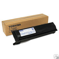 Тонер-картридж Toshiba T-1640