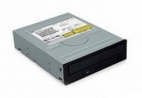 Привод HP, CD-ROM, для серверов   372703-B21