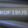 Кабель для прокладки сети PROFIBUS-PA 6XV1830-5FH10