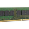 Память 1GB DDR2 PC3200 DIMM   TS128MQR72V4K