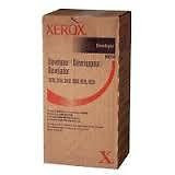 Xerox 3030 developer 005R00310