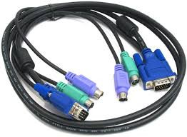Кабель D-Link CBM-180BMA, Cable for   CBM-180BMA