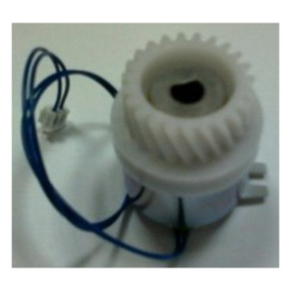Муфта 121K32660 XEROX C123 