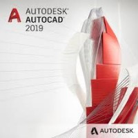 Autocad 2019 commercial new single user eld subscription