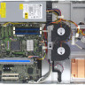 Серверная платформа Intel® SERVER SYSTEM SR1530AH
