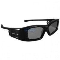 3D Glasses - ELPGS01 (V12H483001)