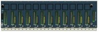 GE FANUC  IC695CHS012
