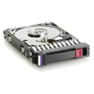 HDD HP/SATA/2000 Gb/7200 rpm/6G LFF (3.5in) Non-hot Plug Standard