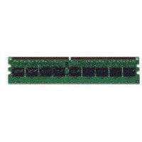 Память HP 2GB (1x2GB) DDR2-667   PV942A