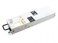 Блок питания Xyratex HS-PSU-850-AC-INT DS850-3-002(5) 850W