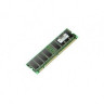 Память 2GB Reg PC2-6400 DDR2   497763-B21