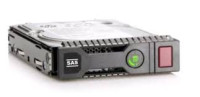 HDD HP/SAS/1000 Gb/7200 rpm/6G LFF (3.5-inch) SC Midline