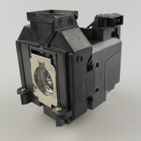 ELPLP69 Spare lamp for TW9000/TW9000W (V13H010L69)
