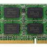 Память SODIMM-DDR3 2GB (1333Mhz), AT912AA  AT912AA