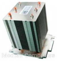 Радиатор охлаждения для процессора Heat Sink for Additional Processor, 150W, T620 - Kit