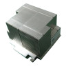 Радиатор охлаждения для процессора Heat Sink, PowerEdge R720/R720xd - Kit