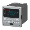 Контроллер: Honeywell, UDC2500-CO-2A0R-210-0T000-EC-0