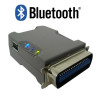 Bluetooth Printer Combo Adapter