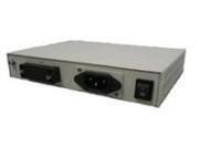 OME6110 HDE AC POWER SUPPLY UNIT 90W