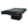 Модуль вентиляторный APC Air Distribution   ACF002