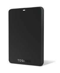 Toshiba 750 GB HDTD107XK3AA Toshiba 750 GB HDTD107XK3AA