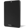 Toshiba 750 GB HDTD107XK3AA Toshiba 750 GB HDTD107XK3AA