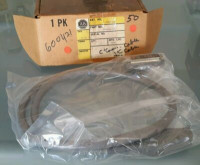 ALLEN BRADLEY 955160-01 PROCESSOR/SCANNER INTERCONNECT CABLE
