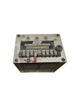 ACOPIAN 51515T5A POWER SUPPLY
