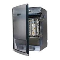 Cisco 12000 4-slot Blower