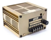 ACOPIAN B25H110 POWER SUPPLY