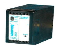 ACROMAG 450TTC1Y1DINNCR TRANSMITTER