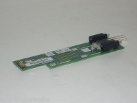 252358-001 HP/COMPAQ DL360 G2 POWER SWITCH W/LED