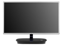 Монитор 23.8" AOC I2473PWM Black