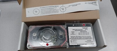 AIR DUCT HOUSING MODEL 8741 AIR DUCT HOUSING MODEL 8741