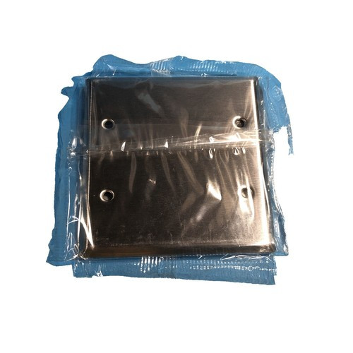 PRICE / EA, MINBUY(100); 3G WNKL.BRN. SW. PRICE / EA, MINBUY(100); 3G WNKL.BRN. SW.