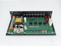 KAMAN RG400UA 4Q SCR CHASSIS 230V 5(10)A