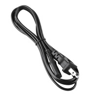 Power Cable for AC Power Option, China