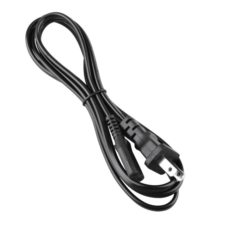 Power Cable for AC Power Option, China