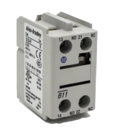 ALLEN BRADLEY 100F ***INCOMPLETE PART NUMBER***