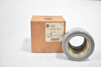 ALLEN BRADLEY 1490-N7 CONDUIT CONNECTOR, 2 1/2 (76.2)IN