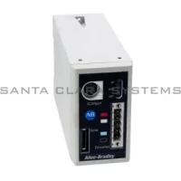 ALLEN BRADLEY 1203-GK2 MODULE,COMMUNICATION FOR MICRODRIVE