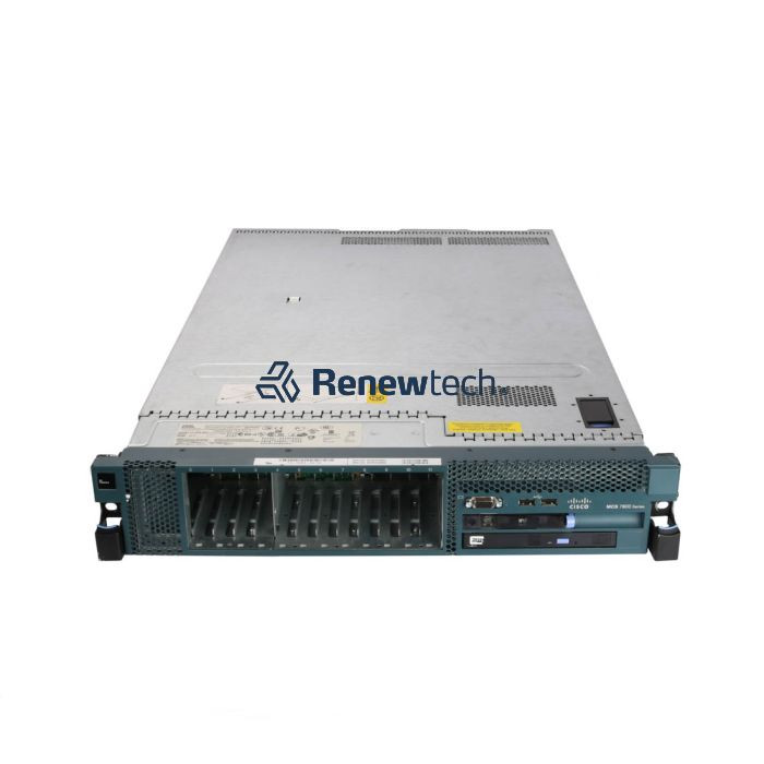 SW Only, Unified CM4.3 for MCS 7845 I3 SW Only, Unified CM4.3 for MCS 7845 I3