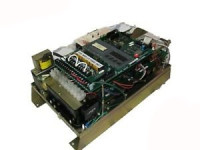 ALLEN BRADLEY 1336-B005-EOD-L2 DRIVE 5HP 3PH 9.2/9.6AMP 460VAC 50/60HZ