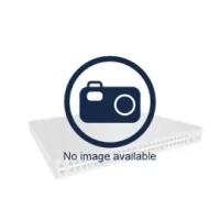 Cisco Security Manager 4.2 ST-25 To PR-50 Upgrade License