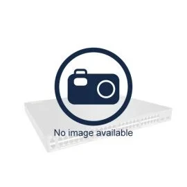 Cisco Security Manager 4.2 ST-25 To PR-50 Upgrade License