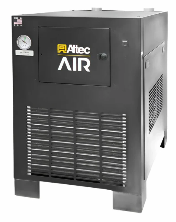 ADVANTAGE ELECTRONICS 3025-A CONTROL MODULE MCD-1000 DRYER ADVANTAGE ELECTRONICS 3025-A CONTROL MODULE MCD-1000 DRYER
