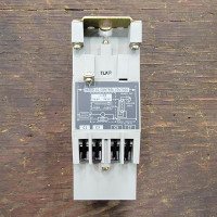 ALLEN BRADLEY 700-RTR00N000A1 RELAY SOLID STATE TIMER 30AMP COIL 110/120V